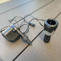 WAQ インフレーターマット　10cm ダブルサイズ タンカラーの画像