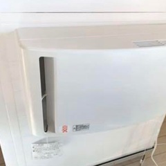 犬小屋制作工房K 防音ケージの画像