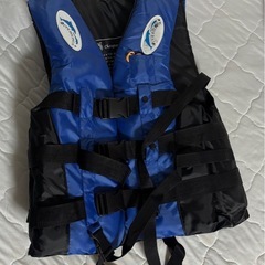 水中カメラとシュノーケリング重器材セットの画像