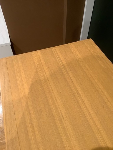 【トレファク神戸南店】★値下げしました　5段チェストです‼︎【取りに来られる方限定】