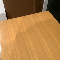 【トレファク神戸南店】5段チェストです‼︎【取りに来られる方限定】の画像