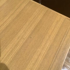【トレファク神戸南店】5段チェストです‼︎【取りに来られる方限定】の画像