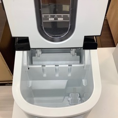 【トレファク松原】三金商事の高速製氷機のご紹介です！！の画像