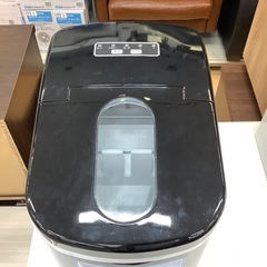 【トレファク松原】三金商事の高速製氷機のご紹介です！！の画像