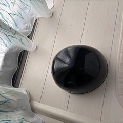 子供、大人のヘルメットの画像