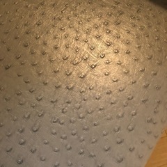 高級ソファー　店舗　4つあり　の画像
