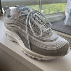 Nike Air Max 97 SEの画像
