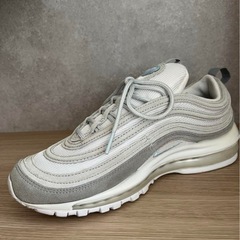 Nike Air Max 97 SEの画像