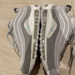 Nike Air Max 97 SEの画像
