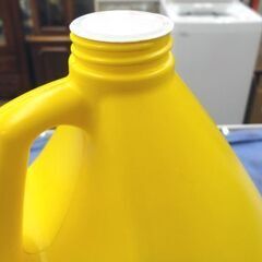 未開封 消泡剤 フォームキル 3.8L カーペット用特殊洗剤 西岡店の画像