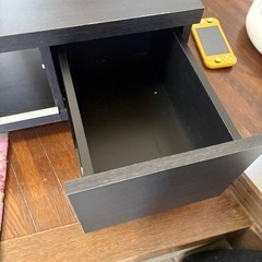 テレビ台の画像