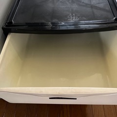 差し上げますの画像