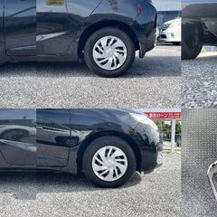 メーカー ホンダ / 年式  2016年 / 車種フィット    値下げ交渉可◎の画像