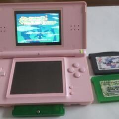 ポケモン　エメラルド　リーフグリーン　+おまけの画像