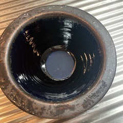 やちむんの画像