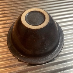 やちむんの画像
