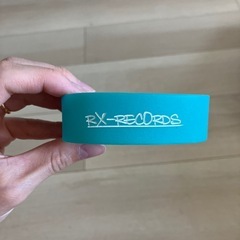 ラバーバンド　BIGMAMAの画像
