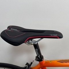 LOUIS GARNEAU 「ルイガノ」 LGS-CTR COMP 2016年モデル ロードバイク の画像