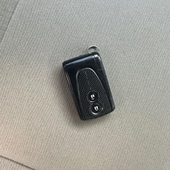 ダイハツムーブコンテ低走行4万キロ車検ありの画像