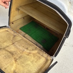 ジャイロ　Boxの画像