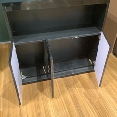 【トレファク神戸南店】バーカウンターです‼︎【取りに来られる方限定】の画像