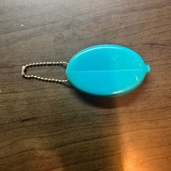 マネーポケットの画像