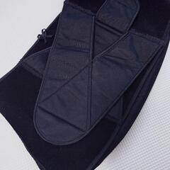 ［8/21］35%OFF　犬印　産後すぐニッパーの画像