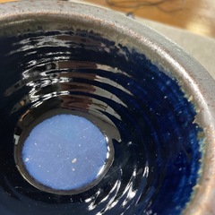 やちむんの画像