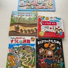 サムネイル