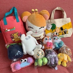 2点で500円！※明日手放す予定なので本日中にお問い合わせください*の画像