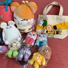 2点で500円！※明日手放す予定なので本日中にお問い合わせください*の画像