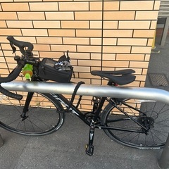 サイクリング募集中
