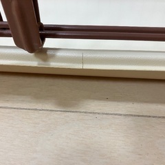 中古ペットケージの画像