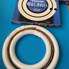 シーリングライト　NEC 2010年製の画像