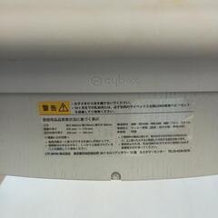 0721-022 サイベックス レモチェア cybex LEMO CHAIR wood グレーの画像