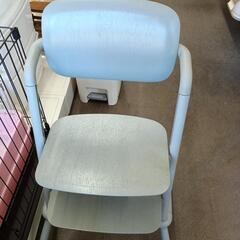 0721-022 サイベックス レモチェア cybex LEMO CHAIR wood グレーの画像