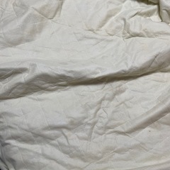 ミッキーマウス　ラグの画像