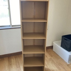無料　棚