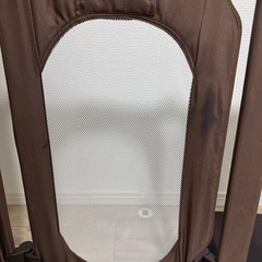 値下げしました　おくトビラLサイズの画像