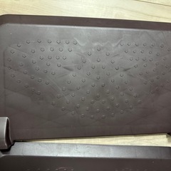 値下げしました　おくトビラLサイズの画像