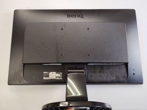 💻 BenQ GL2250-B 21.5インチ💰 1500円 💰 液晶ディスプレイ