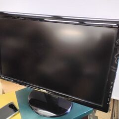 💻 BenQ GL2250-B 21.5インチ💰 1500円 💰 液晶ディスプレイ HDMIあり アイケア 液晶モニター VGA/HDMI GW2255HMの画像