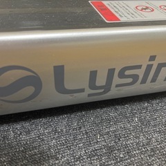 値下げ！ルームランナーの画像
