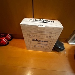 【引取希望】楽器ベースの画像