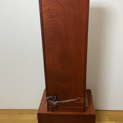 
早いもの勝ち　の画像