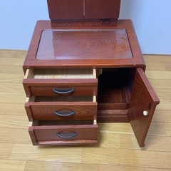 
早いもの勝ち　の画像