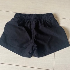 Ocean Pacificショートパンツ　110
の画像