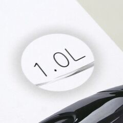 新品 Vegetable コードレス 電気ケトル 1.0L GD-P106BK クロ キッチン家電 ベジタブル 札幌市 清田区 平岡の画像