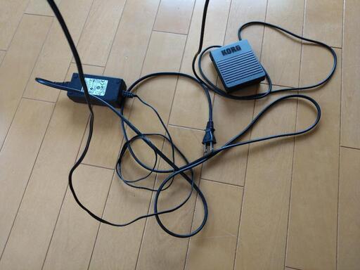 KORG SP-170S 電子ピアノ 88鍵 (たますけ) 野幌の鍵盤楽器