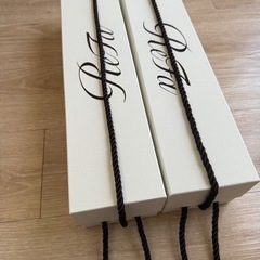 【ReFa】リファカールアイロンプロ  32mm/38mm blackの画像